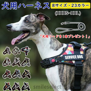 yybgp[htz n[lX ėp  ߉\ SȂ  y ^ Ȃ ȒP bV h~ pn[lX [h ^ ^ X|[cn[l