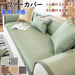 k \t@Jo[ ėp ⊴ ~ L΍ h~ 邾 I[_[ł \t@pbh  3l| 2l| 1l| ڐG⊴ LeBO LYh~ ho @\ ʋC 