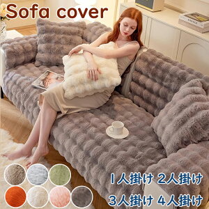 \t@[Jo[ \t@[V[g 邾 ӂӂ g H~  Zp[g RR _炩 JE`\t@Jo[ k  1l| 2l| 3l| 4l|   