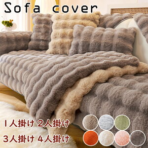 H~  \t@[Jo[ \t@[V[g 邾 ӂӂ g Zp[g RR _炩 JE`\t@Jo[ k  1l| 2l| 3l| 4l|   