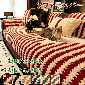 \t@[Jo[ \t@[V[g 邾 g H~  Zp[g _炩 JE`\t@Jo[ k  1l| 2l| 3l| 4l|   킢 IȂ It