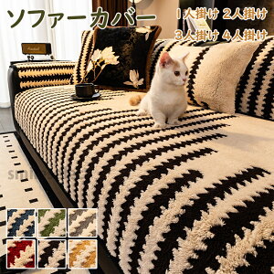 H~  \t@[Jo[ \t@[V[g 邾 g Zp[g _炩 JE`\t@Jo[ k  1l| 2l| 3l| 4l|   킢 IȂ It