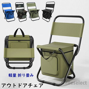 AEghA`FA y ܂肽  Lv֎q RpNg Lv`FA y ܂肽݈֎q AEghA `FA A~ Lv ^ ֎q CX Lv֎q g 