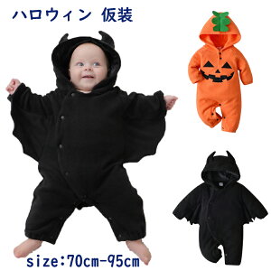 nEB  q xr[ REߑ ̎q j̎q RXvߑ nEB ڂ RX`[ H ~  Ȃ肫 nEB ߑ ڂ LbY q ZbgAbv 