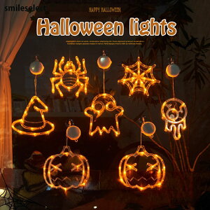 nEB J{`Cg  ڂ Cg d CeA H~  Ǌ| nEB[ drd  X  hA nEBCg pvL ͋C Ӎ   