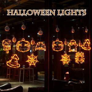 Cg d nEB J{`Cg  ڂ CeA H~  Ǌ| nEB[ drd  X  hA nEBCg pvL ͋C Ӎ   