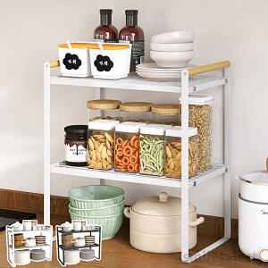 �L�b�`�����b�N ���� ���Ԏ��[ �L�b�`����u�����b�N �K�X�R���� �� ���b�N �R�������b�N ���������b�N �X�p�C�X���b�N �L�b�`�����b�N �V���v�� ������� �L�b�`�����[�I �����W�� �����W