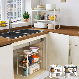 �L�b�`�����b�N �L�b�`�����Ԏ��[ ���������b�N �L�b�`����u�����b�N �K�X�R���� �� ���b�N �R�������b�N �X�p�C�X���b�N �L�b�`�����b�N �V���v�� ������� �L�b�`�����[�I �����W�� ��