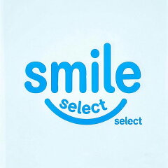 スマイルセレクト