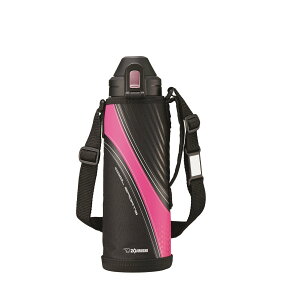 �ۈ� �N�[���E�X�|�[�c�{�g�� �s���N�u���b�N 1000ml SD-AF10-BP