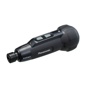 �p�i�\�j�b�N(Panasonic) �d���h���C�o�[ USB Type-C �[�d�� 3.7V 850mAh ���]�E�t�] ����ߋ@ �u���[�L�t LED���C�g �r�b�g�Z�b�g �[�d�P�[�u���t�� �y�� ���^ �l�W���� DIY �d���H�� �~�j