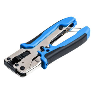 �T�����_�C���N�g �����ߍH�� �P�[�u�����ߎ� CAT6 RJ-45 �P���E���� �Ή� 500-LAN-TL1