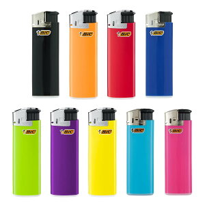 Bic�W���p�� �r�b�N(Bic) ���C�^�[ J38 �d�q�� �g���̂� �A�\�[�g 9�{�Z�b�g J38E-AST9P