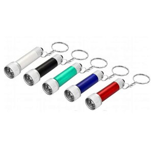 LTG LED ���C�g 5�Z�b�g �n���f�B���C�g �L�[�z���_�[ 7987626 ���^ �y�� LED���C�g �L�[���C�g ���P�x 5�� LR44 �{�^���d�r �A�E�g�h�A �L�����v �o�R �U�� �E�H�[�L���O �ނ� ��� �ً} ��d ��