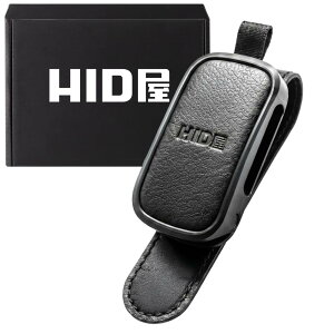 HID�� �T���O���X�z���_�[ �� �T���o�C�U�[ �}�O�l�b�g�� PU���U�[ �Ў葀�� �J�[�h���[ ���K�l�z���_�[ �ዾ�N���b�v ���h�~ �S�Ԏ�Ή� �A�C�E�F�A�N���b�v