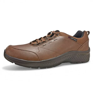 MoonStar(���[���X�^�[) �����Y ���J���p �E�H�[�L���O�V���[�Y �h�� ���L SPLT M196�X�j�[�J�[