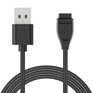 �J���X �p �[�d�P�[�u�� USB �[�d�� 1M COROS PACE 2 / PACE 3 / APEX/APEX Pro/APEX 2 / VERTIX�Ή�