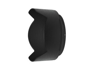 Nikon �o���l�b�g�t�[�h HB-90A NIKKOR Z DX 50-250mm f/4.5-6.3 VR�p