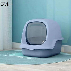 LgC 傫 юUh~ LpgC{ h[^ hAt e tgnb` ȒP  􂦂 lRgC VXegC XRbvt ϋv 38*49*39CM  