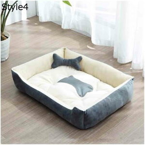 ybgxbh xbh ʂ _炩 ybg}bg 􂦂 ~ pxbh 咆^?LɓKp (Color : Style4, Size : 90X70cm/35.4X27.6in)