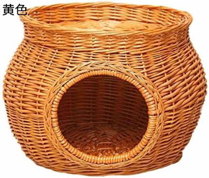 ybgxbh LbgnEX  J[L ^ ҂ v ϖՐ h K tėp  VRf ʋC  \t@[ ی^  L   nEX 􂦂 ~` L  yb