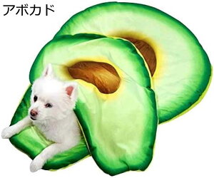 ybgxbh  ybg}bg uPbg Zbg ybgNbV t[Xn  ڋʏĂ/sU/A{Jȟ^ ^ Lp \t@[ ӂӂ g ΍