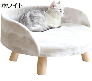 xbh ʔN ybg\t@[ L ^ ֎q^ ^ ϊ  \t@[ L\t@ t  ӂӂ gȒP (,zCg) ϋv 