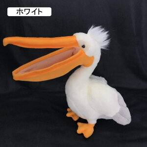 yJ   NbV q̓ Ղ 傫 ᔽ G ʂ A ʂ q ܂ n  a zCg Q q Aj} CeA