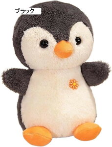 ʂ yM  Gǂ 傫 킢 NbV Q 炩 w YQ D ӂӂ  n 蕨 q̓ a 25cm NX}X CG[