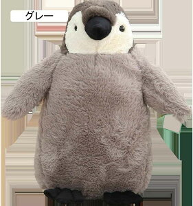 yM ʂ 킢 ܂ NbV 傫 j o^C NX}X a v[g ӂӂʂ n O[ _ XgX YQ 