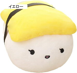 i ʂ   u { Snǂ G D 킢 ӂӂ NX}X a v[g 35cm wj q̓ 蕨 n 炩 sN