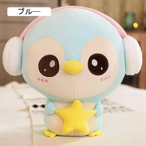 ʂ yM Ԃ  ӂӂ 킢 l`  q a LO w ֎q v[g C Q ItBXpi Q C q̓ s