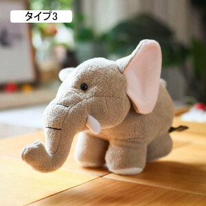 Jo ]E ʂ Aʂ A Aj} ӂ 킢 mgC NX}X a v[g VN 蕨 Mtg 6Έȏ l` XgX ʐ^ xbh