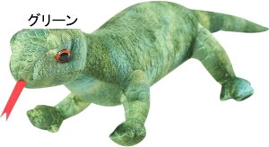 ʂ RhIIgJQ  Gǂ ˂ނ˂ NbV 傫 킢 Q n uE  u G D ӂӂȂ j a v[