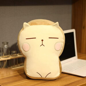 ʂ 킢 L lR \tg܂ ᔽ NbV j ItBXpi ֎qq̓ a v[g ӂӂ n _ YQ Q zCg ˂ނ˂ 