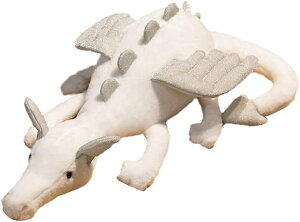  ʂ hS  Snǂ w A u ӂӂ G D 傫 n j l`  YQ Q 100cm C Q q̓ z