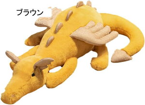  ʂ hS  Snǂ w A u ӂӂ G D 傫 n j l`  YQ Q 100cm C Q q̓ z