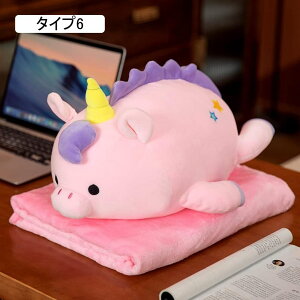 CI jR[ ʂ  YQ܂  NbV    _炩 Q Q C l炵 ˂ނ˂ o^C j n 
