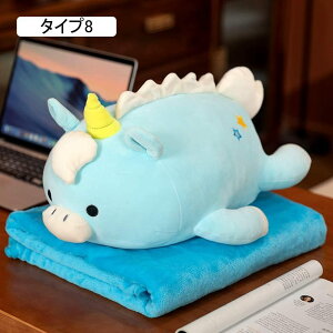 CI jR[ ʂ  YQ܂  NbV    _炩 Q Q C l炵 ˂ނ˂ o^C j n 