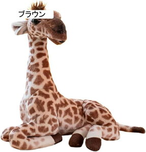 L ʂ  킢 Gǂ 傫 NbV YQ  G Q  D J[L xbsTCh _炩 n 蕨 a NX}X 30cm