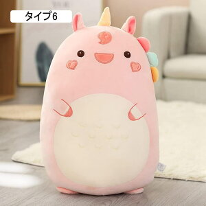  jR[ ʂ  ӂӂ ItBX l`  q a LO v[g C l炵 Q j o^C ^Cv7 80cm Q C