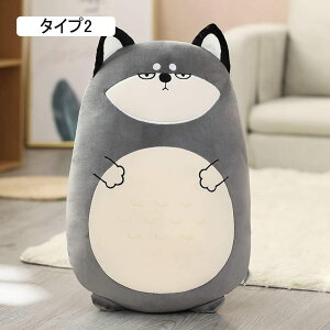  jR[ ʂ  ӂӂ ItBX l`  q a LO v[g C l炵 Q j o^C ^Cv7 80cm Q C