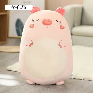  jR[ ʂ  ӂӂ ItBX l`  q a LO v[g C l炵 Q j o^C ^Cv7 80cm Q C