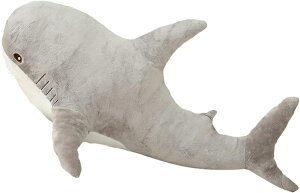 T ʂ  V[N L { Snǂ 킢 l`  u G D  xbh[ 炩 NX}X a v[g YQ O[ 