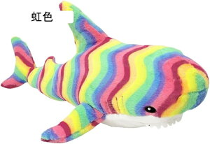 T ʂ  V[N L { Snǂ 킢 l`  u G D  xbh[ 炩 NX}X a v[g YQ O[ 