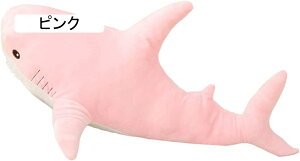 T ʂ  V[N L { Snǂ 킢 l`  u G D  xbh[ 炩 NX}X a v[g YQ O[ 