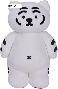  ʂ ^CK[  NbV D Snǂ G u ܂ YQ 蕨 40cm  NX}X zCg v[g 邨 ObY CeA l`