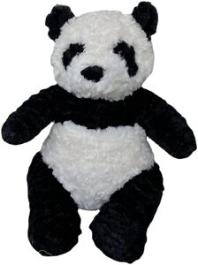 ʂ p_ FL A u D Snǂ YQ   w l` G 傫 킢 ӂӂ 45cm v[g q  a 􂦂 ub