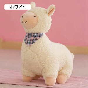 ʂ ApJ Q  NbV    _炩 Q Q C q̓ ˂ނ˂ o^C j n   J