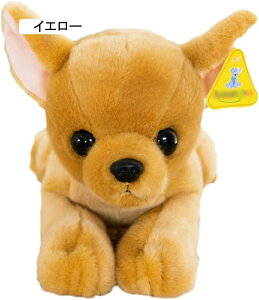 `  { ʂ  u D 傫 G ӂӂ Sn  v[g CeA xbhTCh  CG[ YQ a  30cm